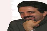 تبریک و قدردانی دکتر حسینی سده از زحمات کارکنان شبکه بهداشت و درمان جنوب تهران در آستانه سال نو